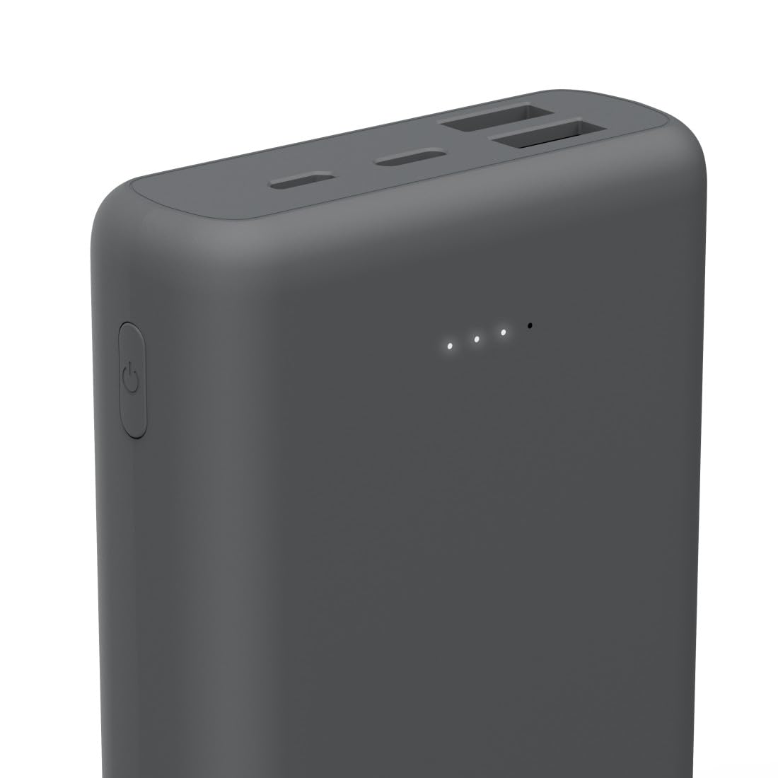 hama-powerbank-supreme-20000-mah-usb-c-2x-usb-a-schnellladung image 6