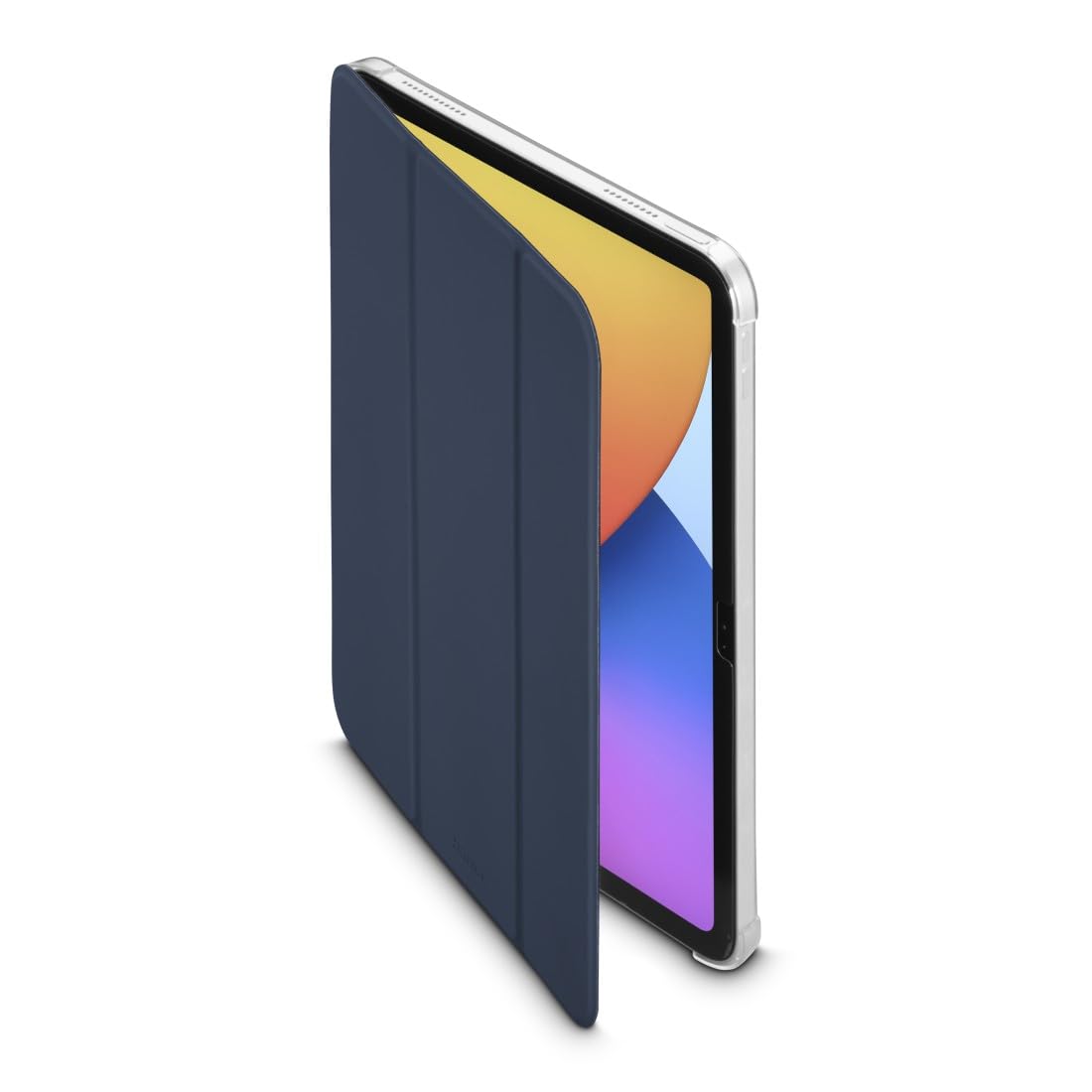hama-tablet-h-lle-fold-clear-f-r-apple-ipad-10-9-10-gen-2022-dunkelblau image 4
