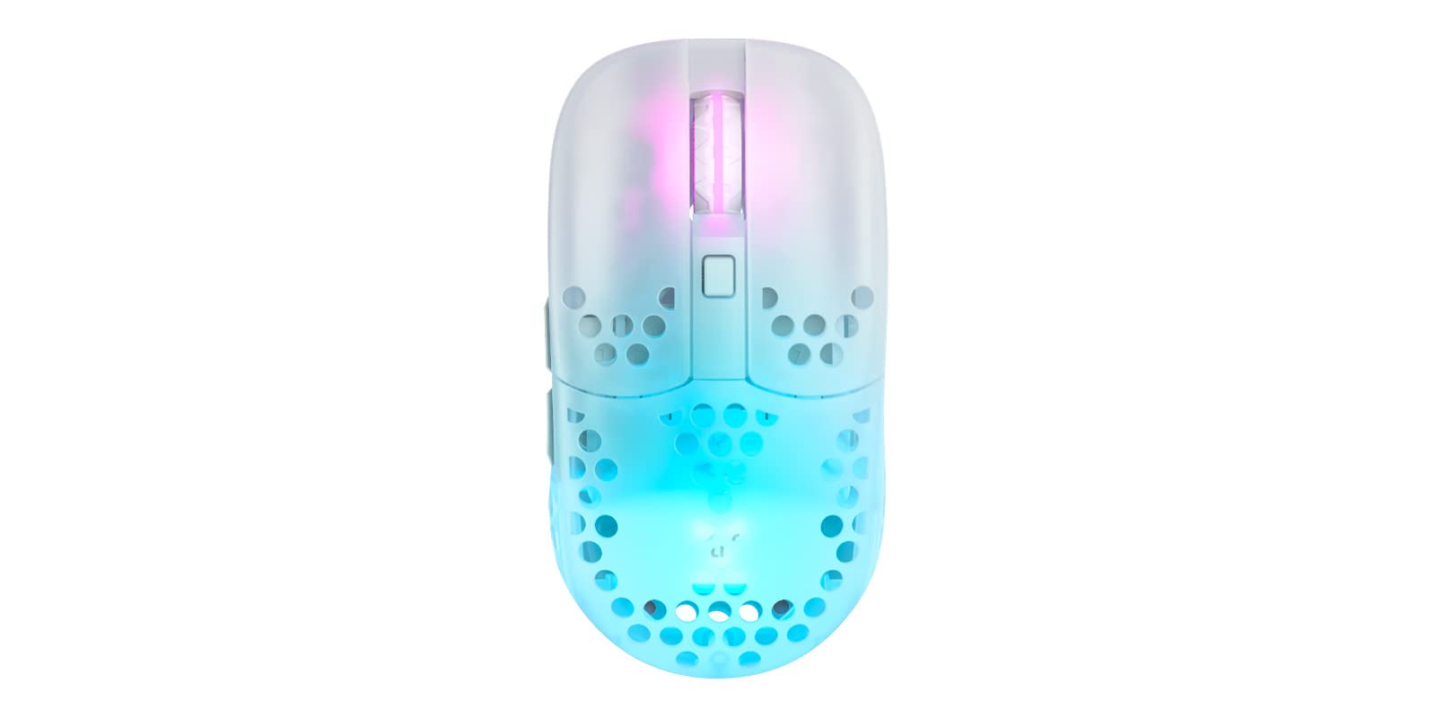 cherry-xtrfy-mz1-wireless-ultraleichte-kabellose-gaming-maus-wei image 1