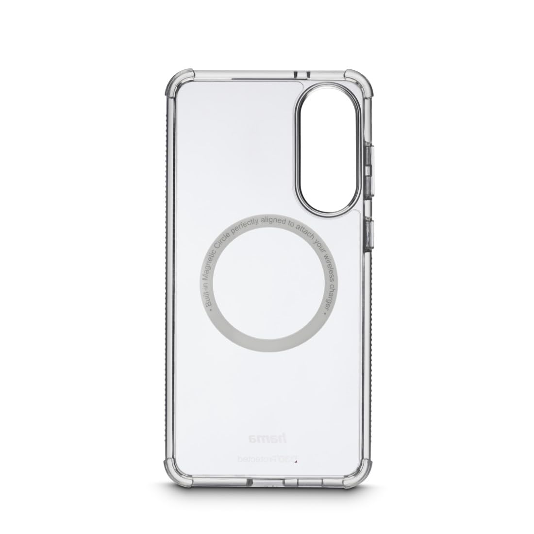 hama-magnetische-handyh-lle-extreme-protect-f-r-samsung-galaxy-s25-edge-d3o-bump image 3