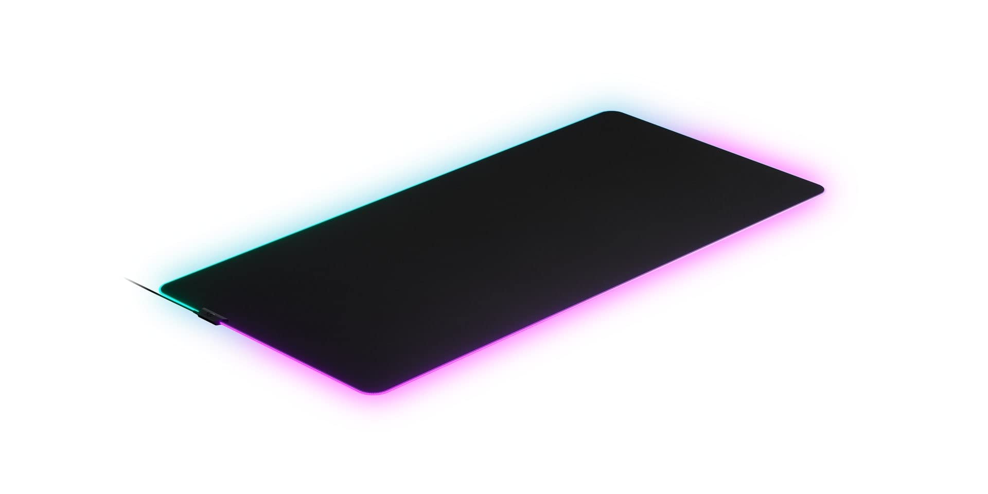 steelseries-qck-xxl-gaming-mauspad-stoff-rutschfeste-unterseite-komplette-tischa image 7