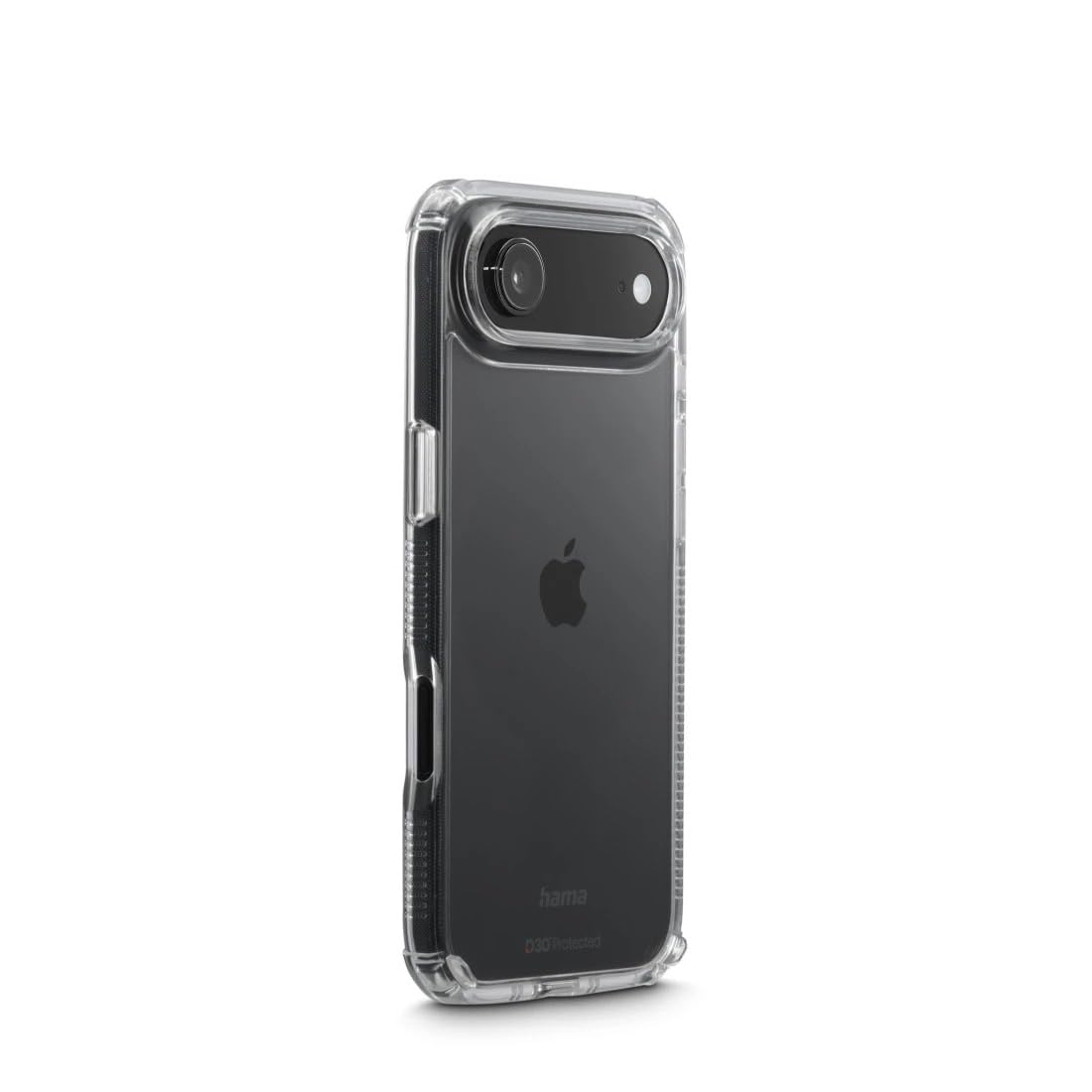 hama-extreme-protect-bumperh-lle-f-r-apple-iphone-air-d3o-lizenziert-sto-fest-st image 3