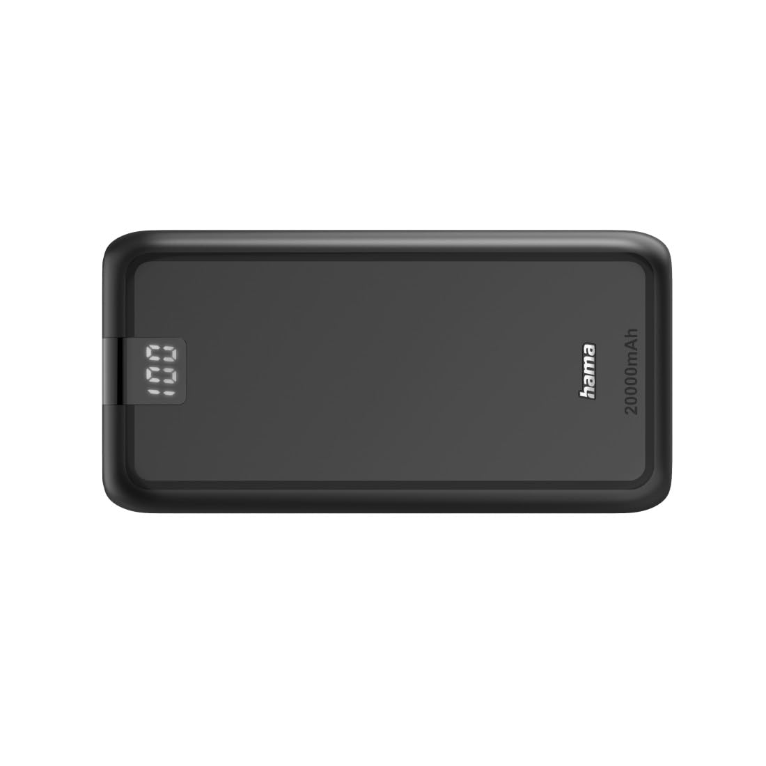 hama-powerbank-performance-20-20000mah-3-ausg-nge-led-display-anthrazit image 3