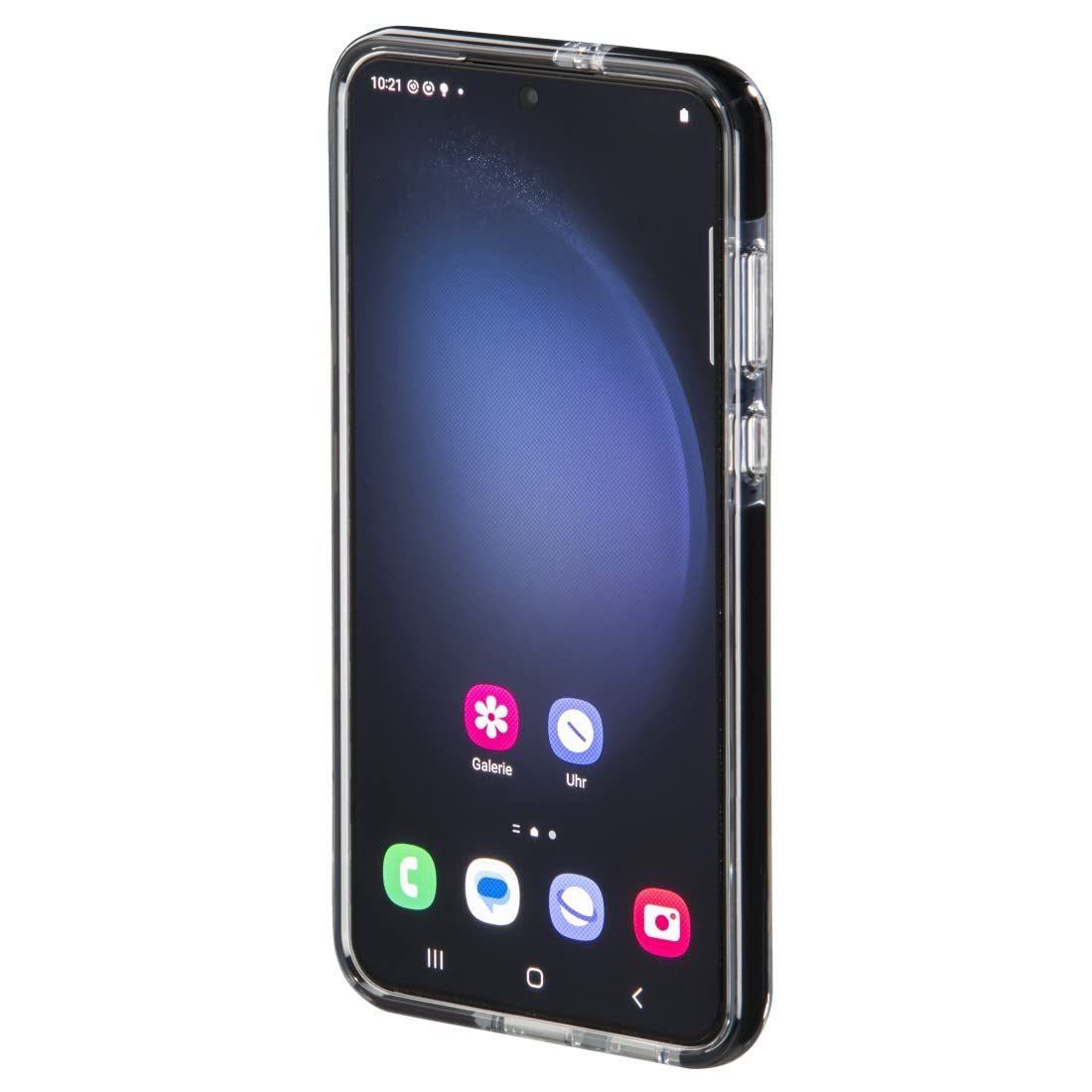 hama-protector-handyh-lle-f-r-samsung-galaxy-s23-transparent image 6