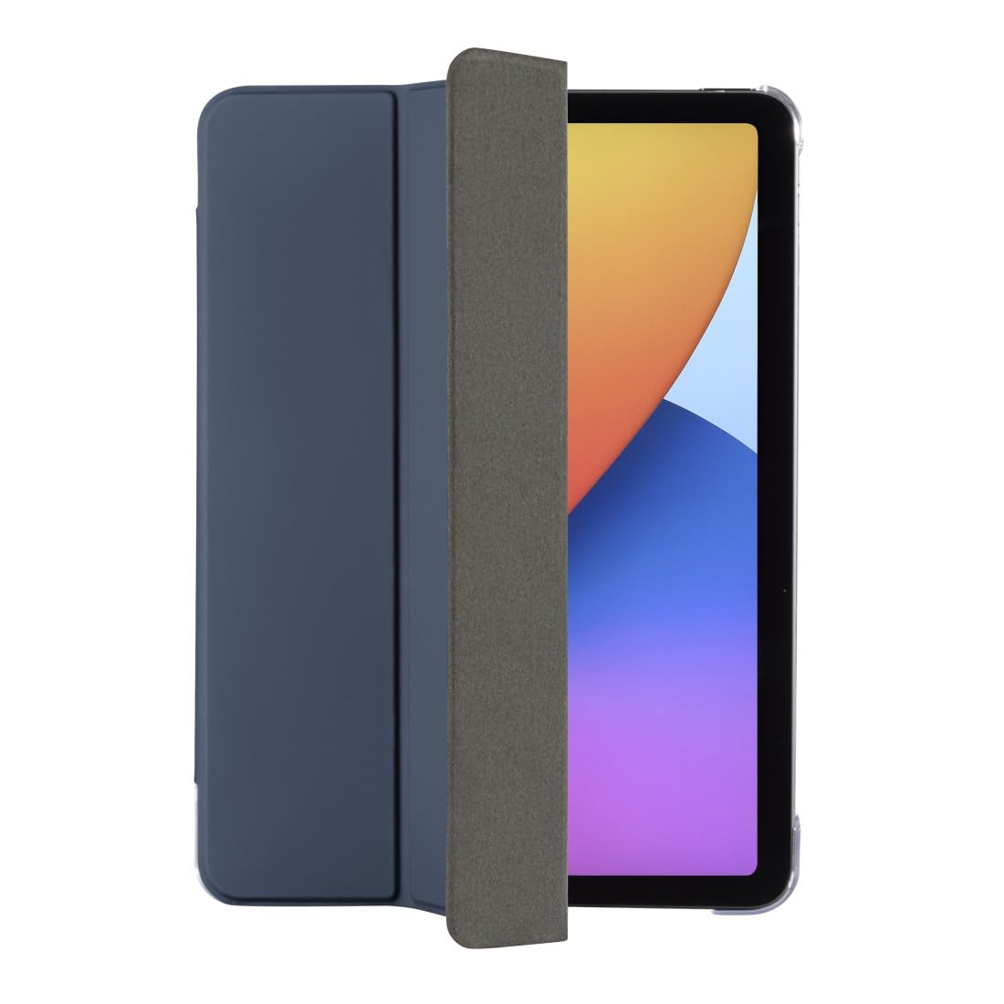 hama-tablet-h-lle-fold-clear-f-r-apple-ipad-10-9-10-gen-2022-dunkelblau image 8