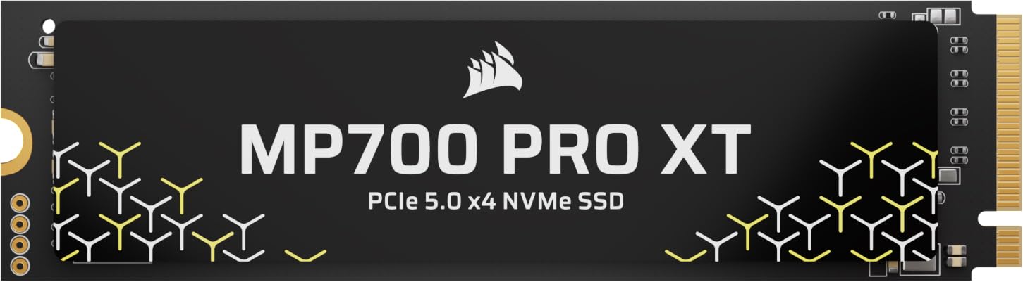 corsair-mp700-pro-xt-1tb-pcie-5-0-nvme-m-2-ssd-gen5-speed-bis-14-900-mb-s-direct image 1