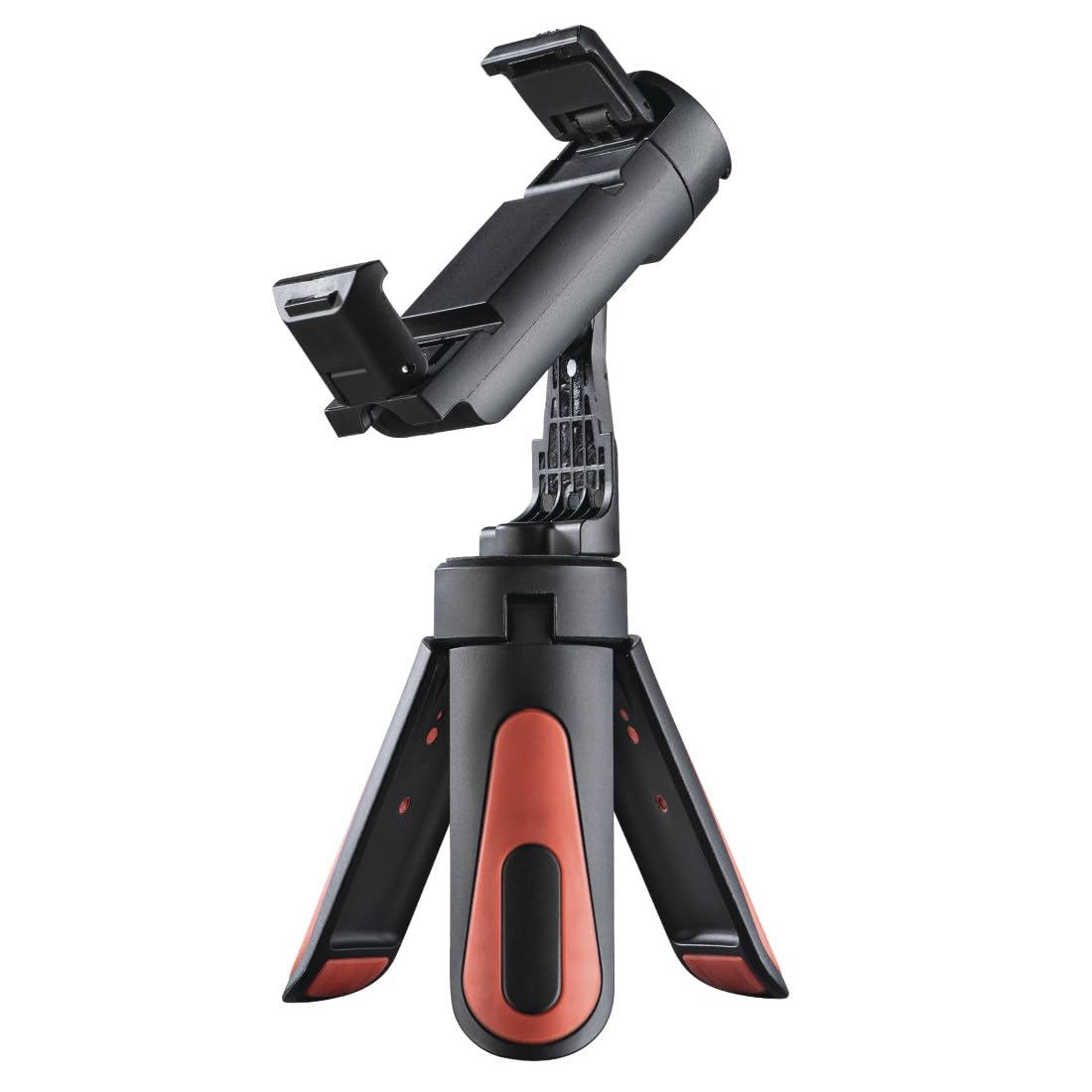 hama-pocket-ii-rotation-handy-stativ-ministativ-drehbar-und-neigbar-f-r-smartpho image 3