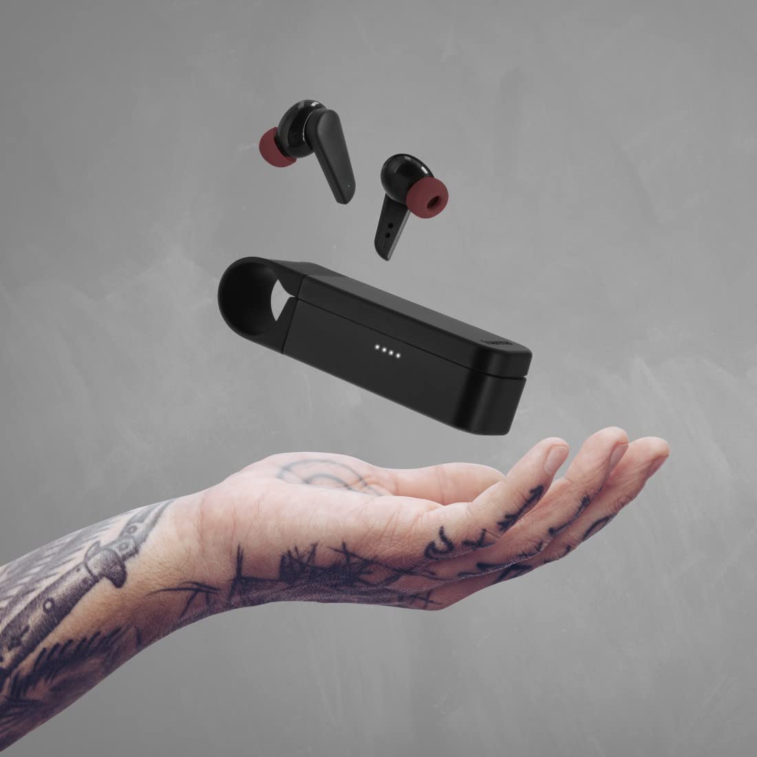 hama-spirit-pocket-true-wireless-in-ear-kopfh-rer-mit-ladestation-30h-laufzeit-b image 8