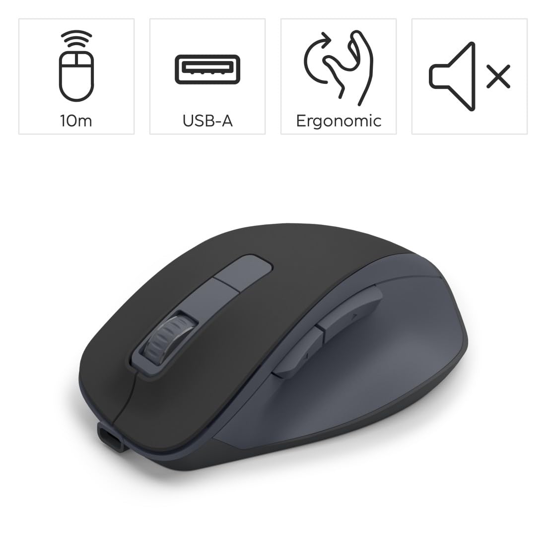 hama-wm-500-kabellose-maus-ergonomisch-leise-wiederaufladbar-6-tasten-800-1200-1 image 2