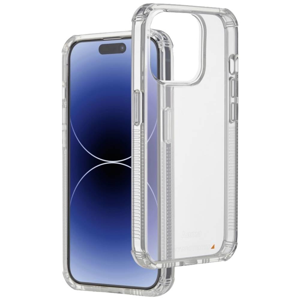 hama-extreme-protect-handyh-lle-f-r-apple-iphone-15-pro-d3o-lizenziert-sto-fest- image 1