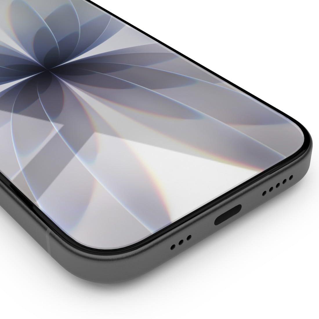 hama-clear-protect-handy-schutzglas-f-r-apple-iphone-17-9h-ultraklar-case-friend image 5