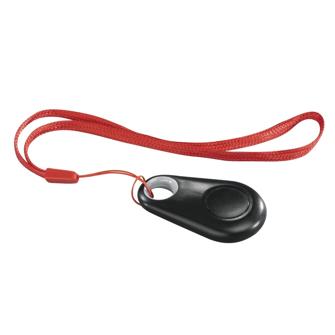 hama-led-ringlicht-mit-stativ-12-30cm-f-r-smartphone-inkl-bluetooth-fernausl-ser image 3