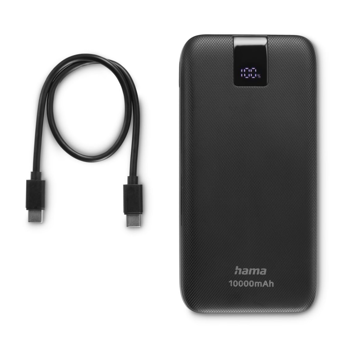 hama-powerbank-pd-10-10000mah-powerbank-mit-2x-usb-c-1x-usb-a-power-delivery-sch image 7