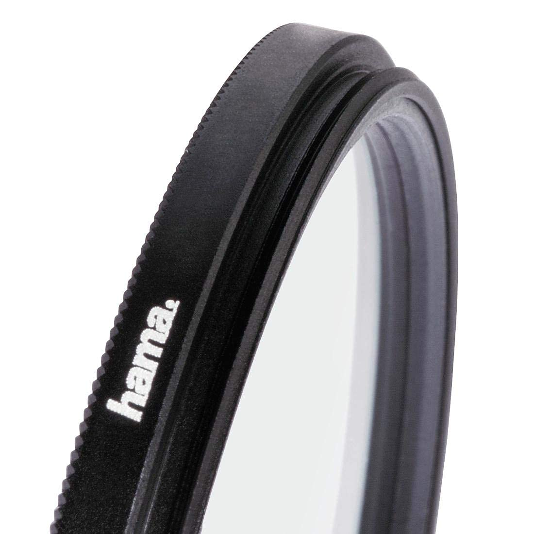 hama-uv-filter-46mm-schutz-filter-mit-4-fach-verg-tung-inkl-filterbox image 2