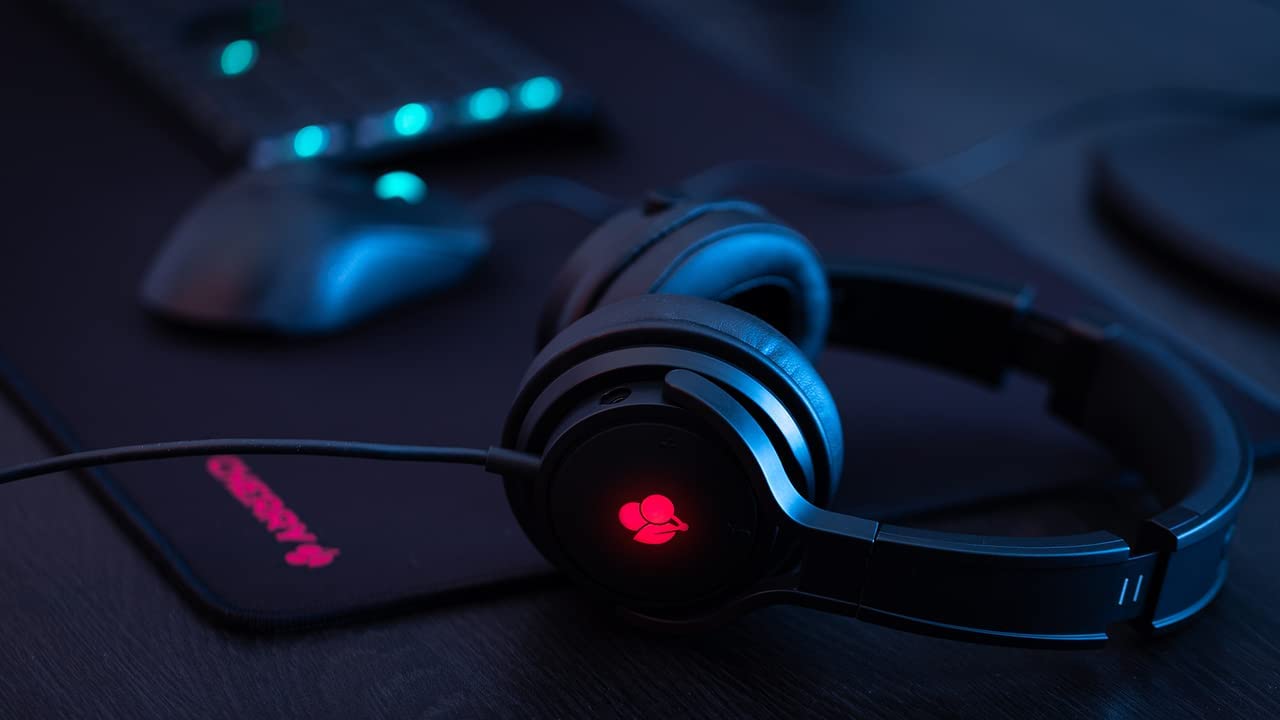 cherry-hc-2-2-usb-headset-mit-7-1-surround-sound-kabelgebunden-50mm-treiber-abne image 3