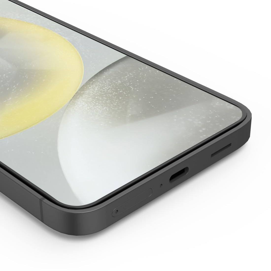 hama-super-hybrid-handy-schutzglas-f-r-samsung-galaxy-s24-d3o-lizenziert-9h-h-rt image 6