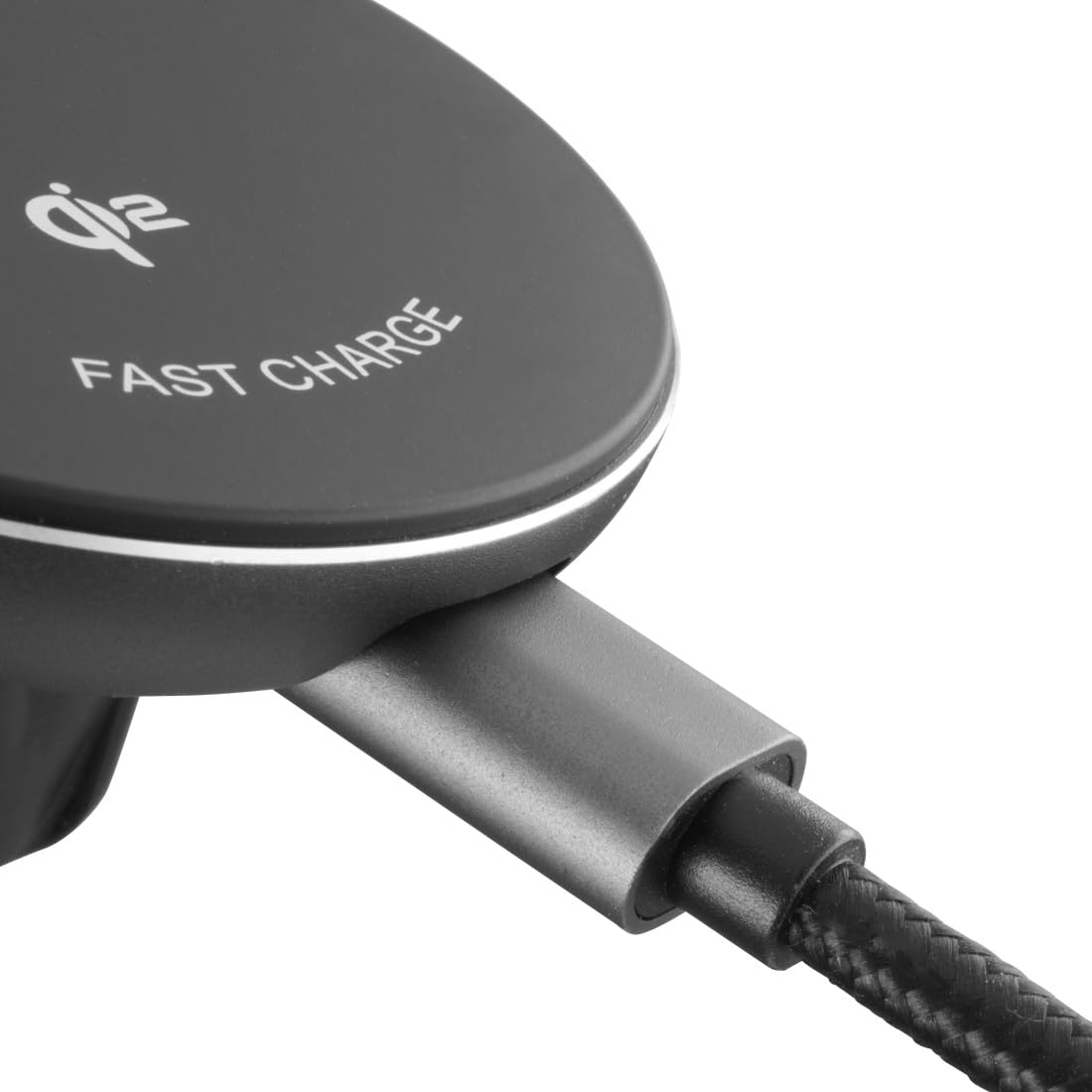 hama-induktive-auto-ladestation-15-w-qi2-magnetischer-wireless-charger-mit-kfz-h image 5