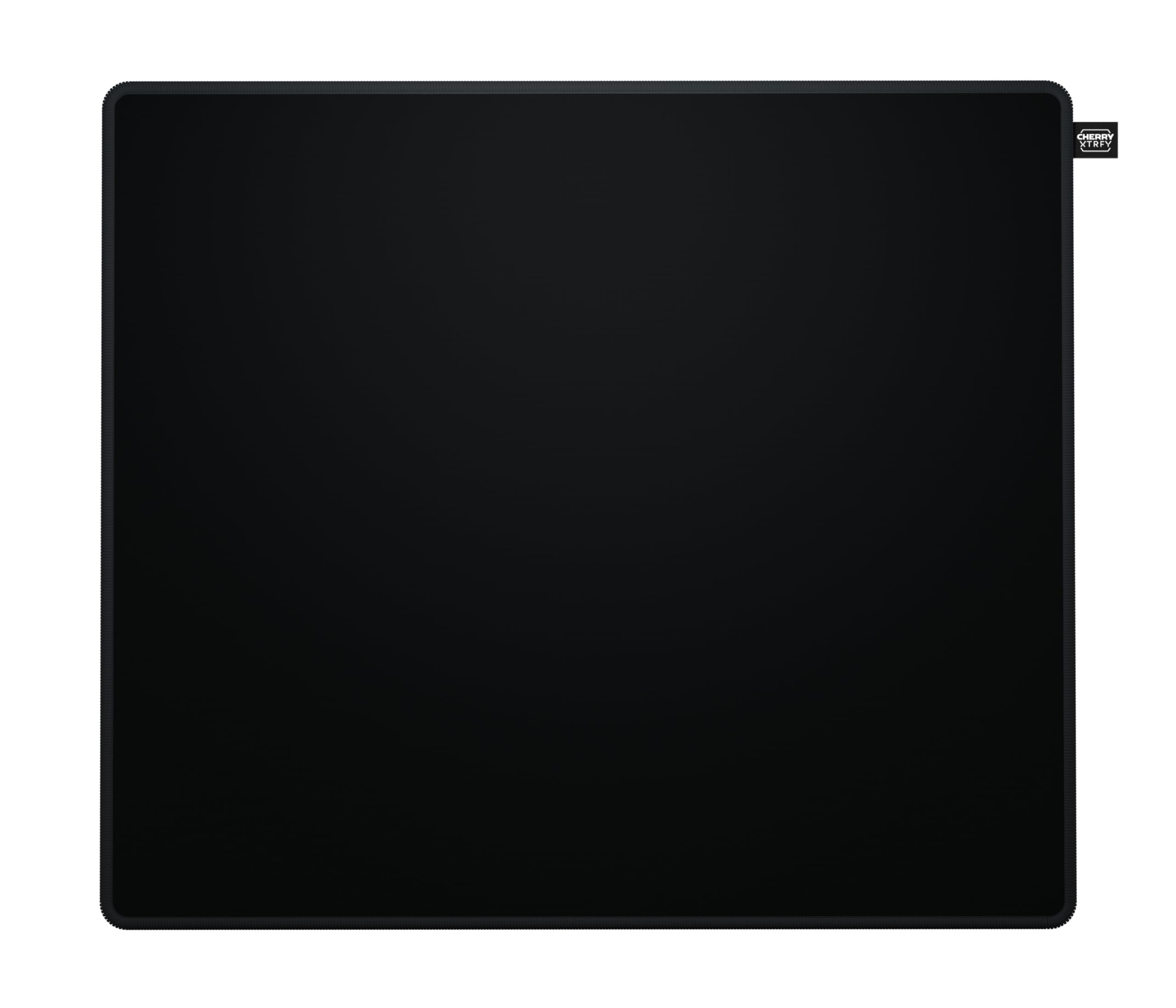 cherry-xtrfy-gp6-gaming-mauspad-aus-stoff-460-x-400-x-4-mm-hydrus-red image 7