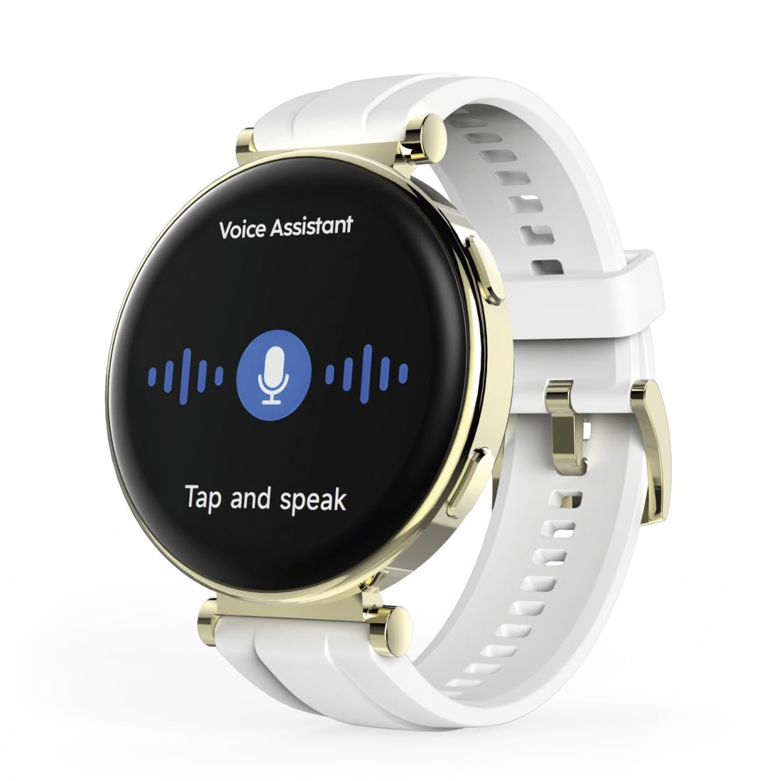 hama-smartwatch-7000-amoled-1-32-wei-telefonfunktion-ip68-3atm-110-sportmodi image 4