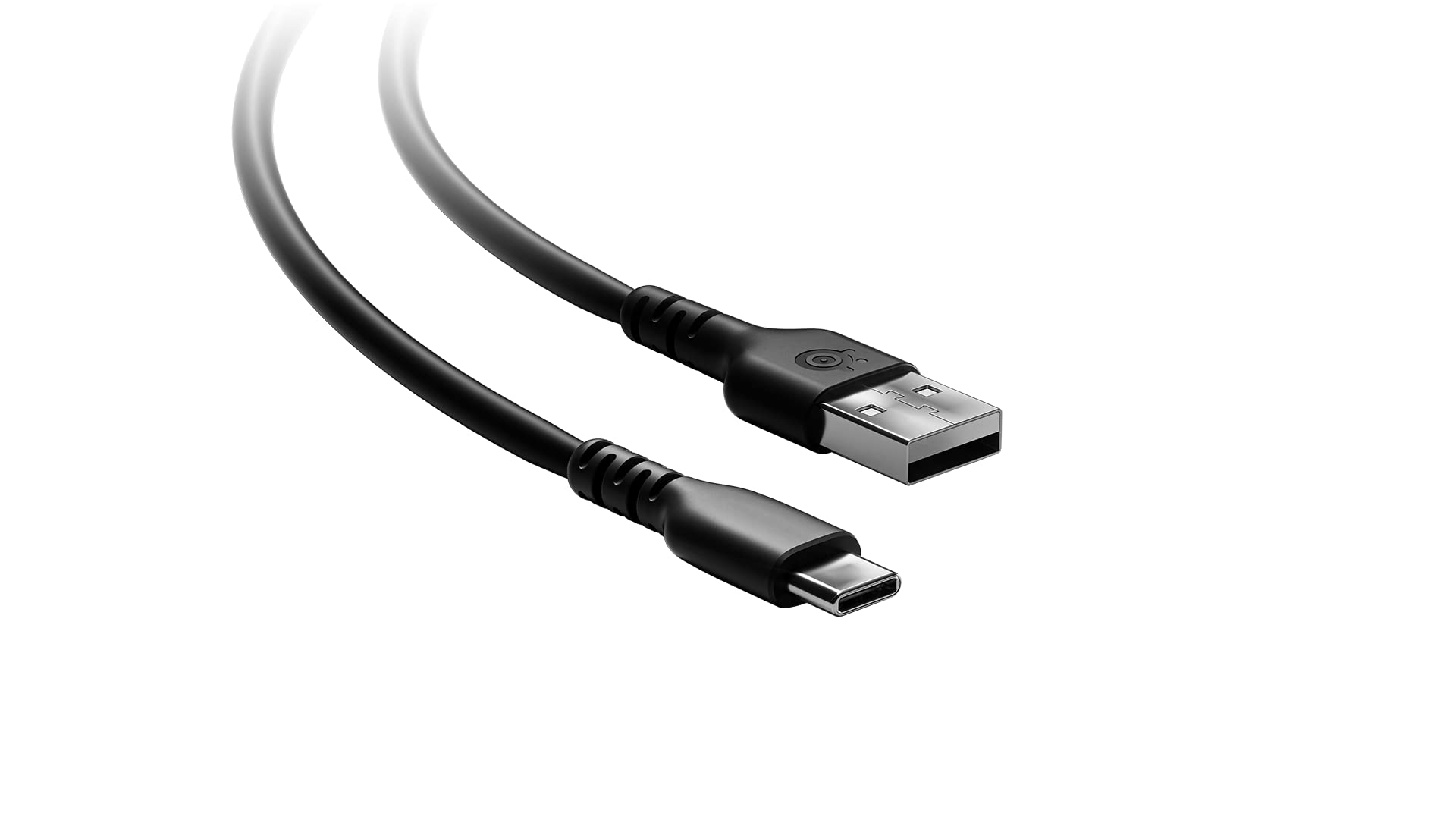 steelseries-stratus-bluetooth-gaming-controller-f-r-android-und-windows image 8