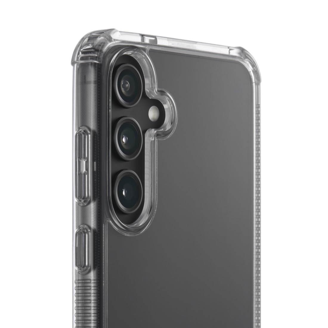 hama-extreme-protect-handyh-lle-f-r-samsung-galaxy-s24-fe-d3o-bumper-transparent image 8