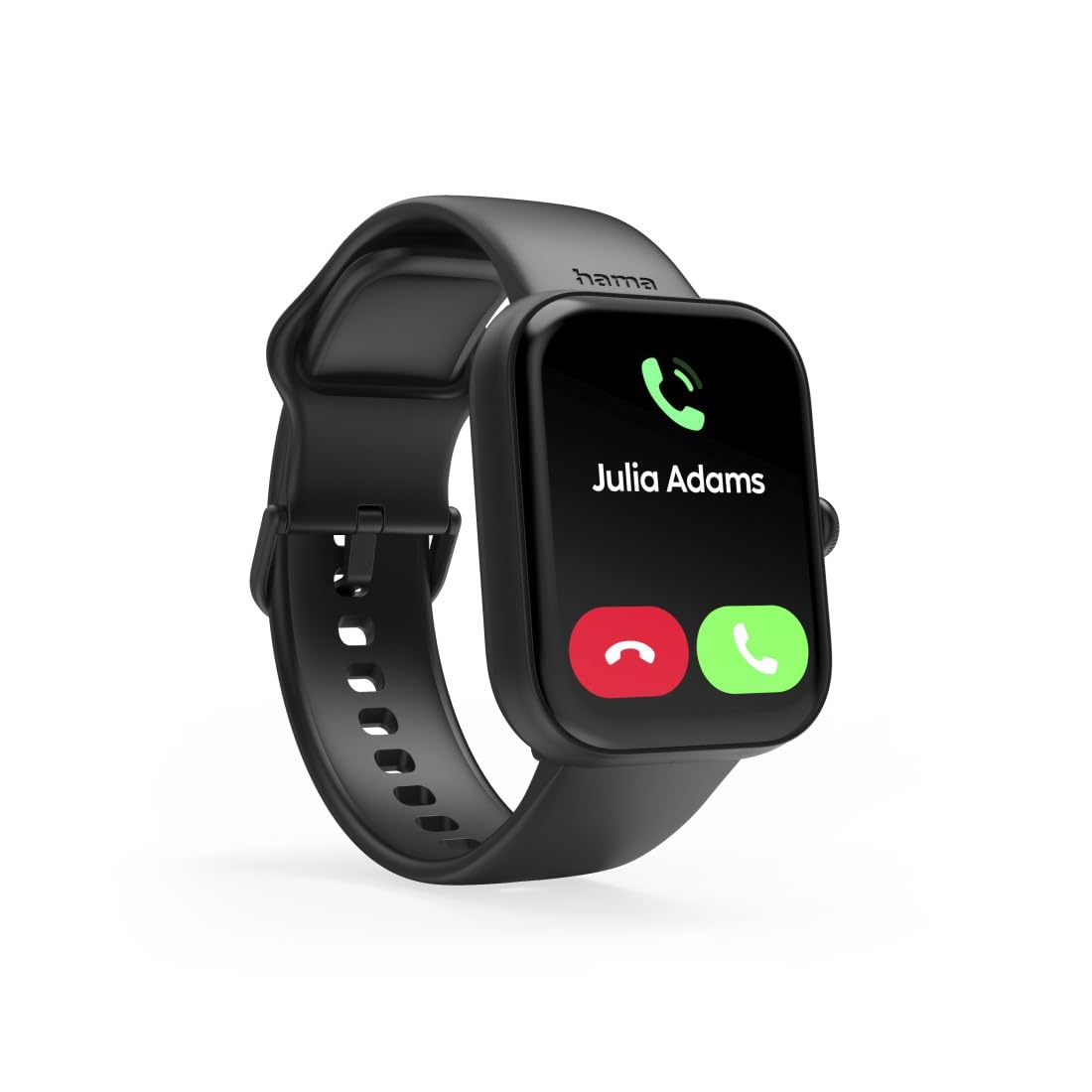 hama-smartwatch-5000-1-65-farbdisplay-telefonfunktion-ip68-fitnesstracker-mit-10 image 5