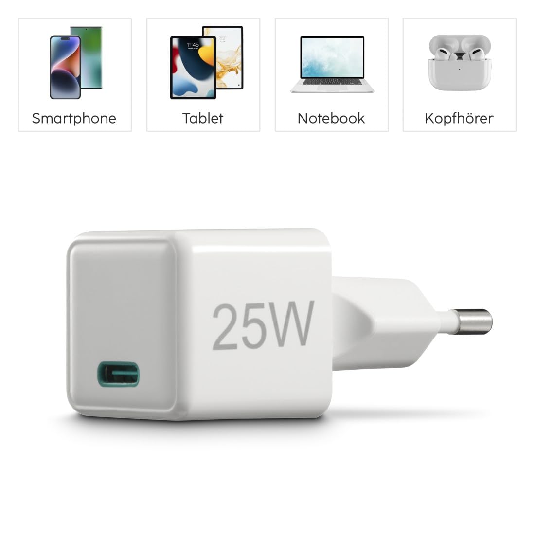 hama-25w-usb-c-schnellladeger-t-super-mini-format-power-delivery-quick-charge-id image 6