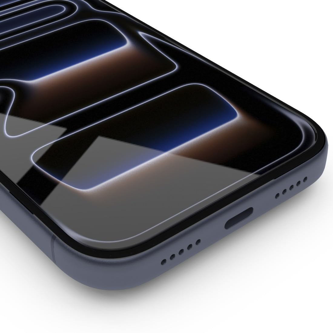 hama-clear-protect-handy-schutzglas-f-r-iphone-17-pro-ultraklares-9h-displayschu image 3