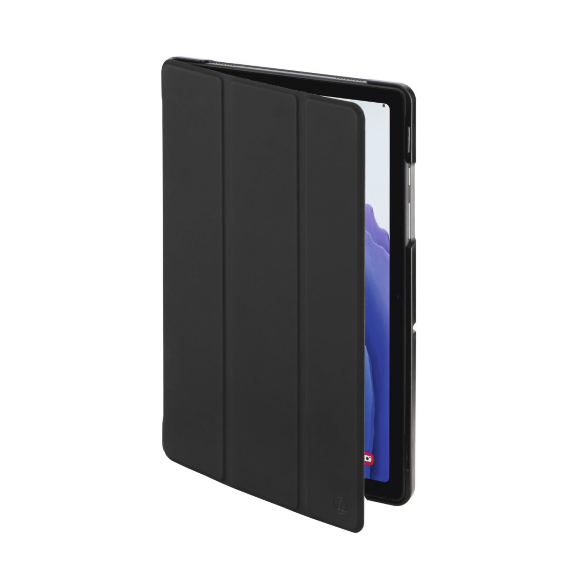 hama-smart-case-f-r-samsung-galaxy-tab-s7-fe-s7-s8-12-4-aufklappbar-mit-standfun image 2