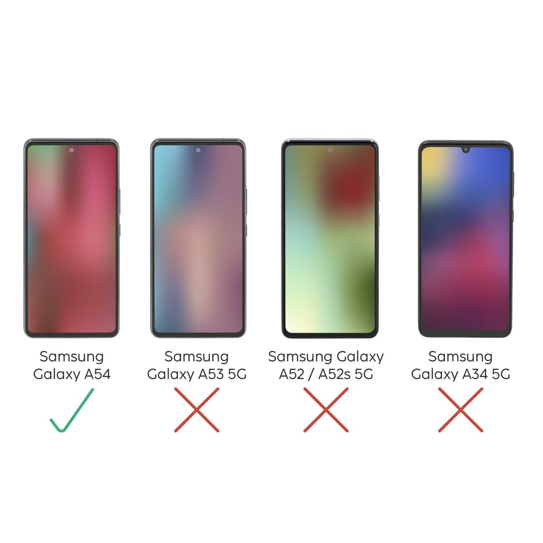 hama-schutzglas-f-r-samsung-galaxy-a54-5g-3er-pack-9h-hartglas-anti-fingerabdruc image 7