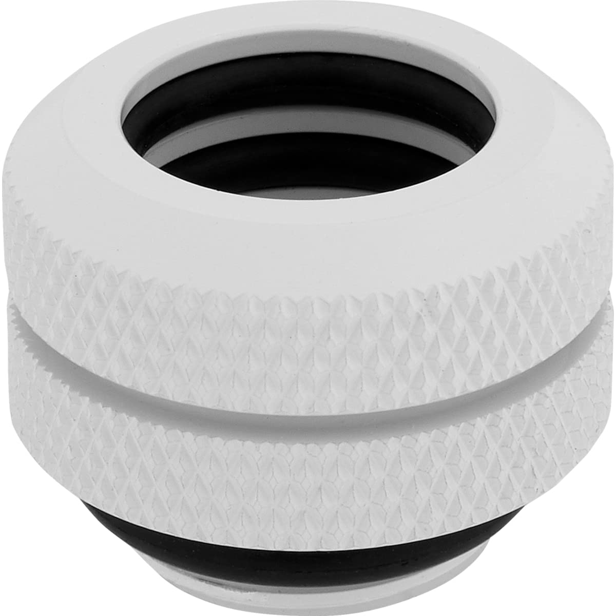 corsair-hydro-x-series-xf-hardline-fittings-12mm-od-viererpack-g1-4-zoll-gewinde image 1