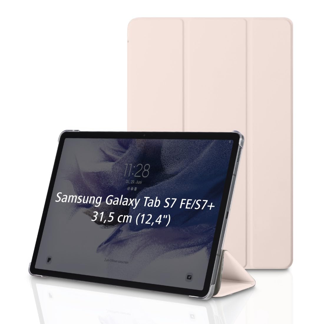 hama-smart-case-f-r-samsung-galaxy-tab-s7-fe-s7-s8-12-4-aufklappbar-mit-standfun image 8