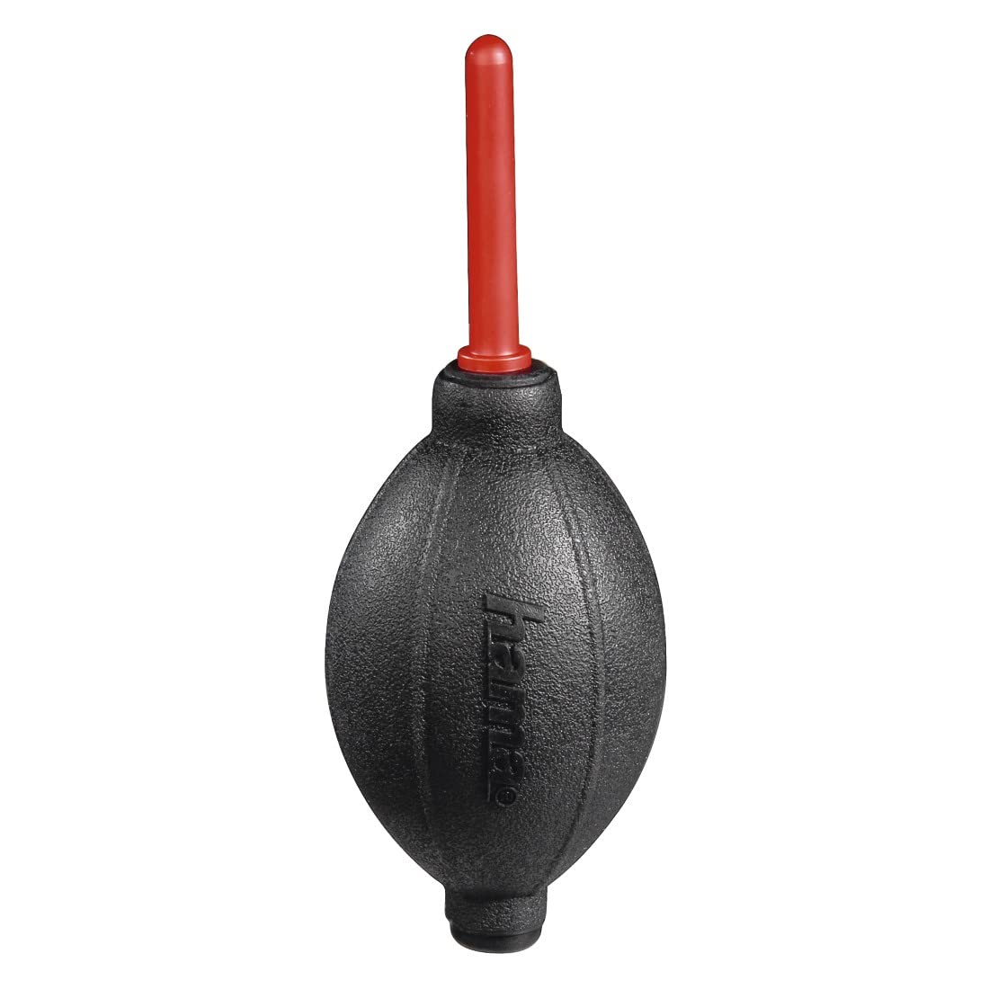hama-dust-ex-blasebalg-zur-kamera-reinigung-air-blower-mit-ventil-system-f-r-obj image 1
