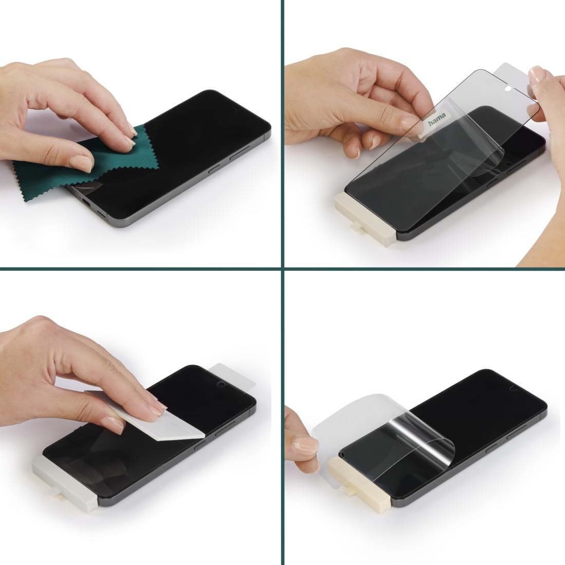 hama-super-hybrid-handy-schutzglas-f-r-samsung-galaxy-s24-d3o-lizenziert-9h-h-rt image 7