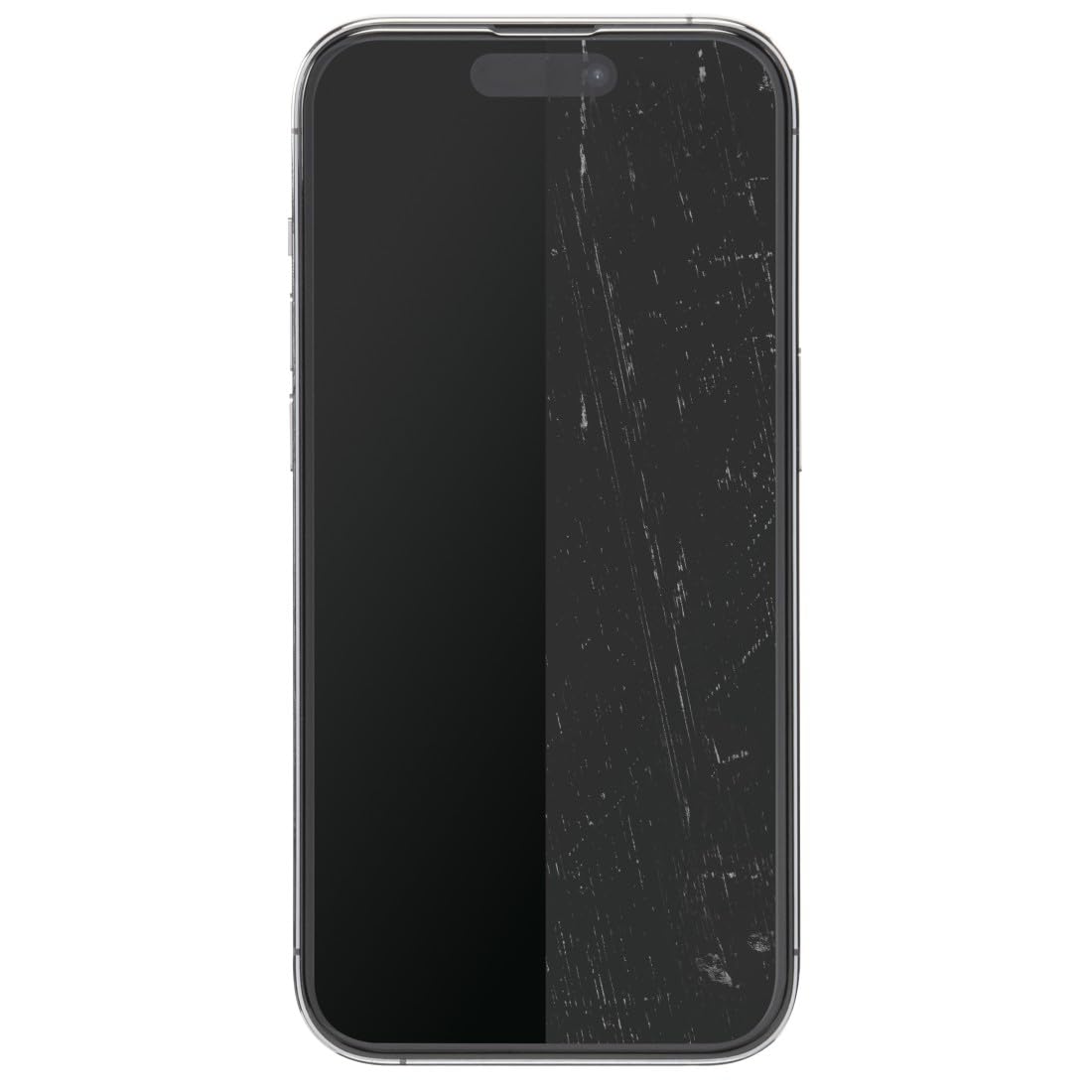 hama-clear-protect-displayschutzglas-f-r-iphone-17-pro-max-9h-anti-fingerprint-m image 6