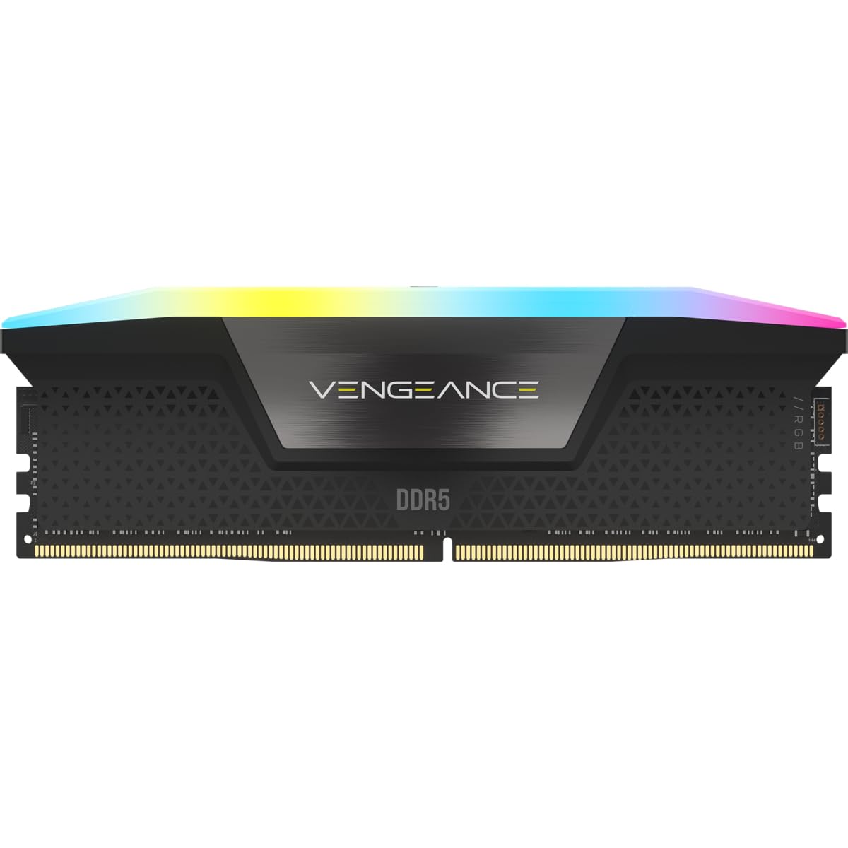 corsair-vengeance-rgb-ddr5-32gb-2x16gb-5200mhz-cl40-wei image 7