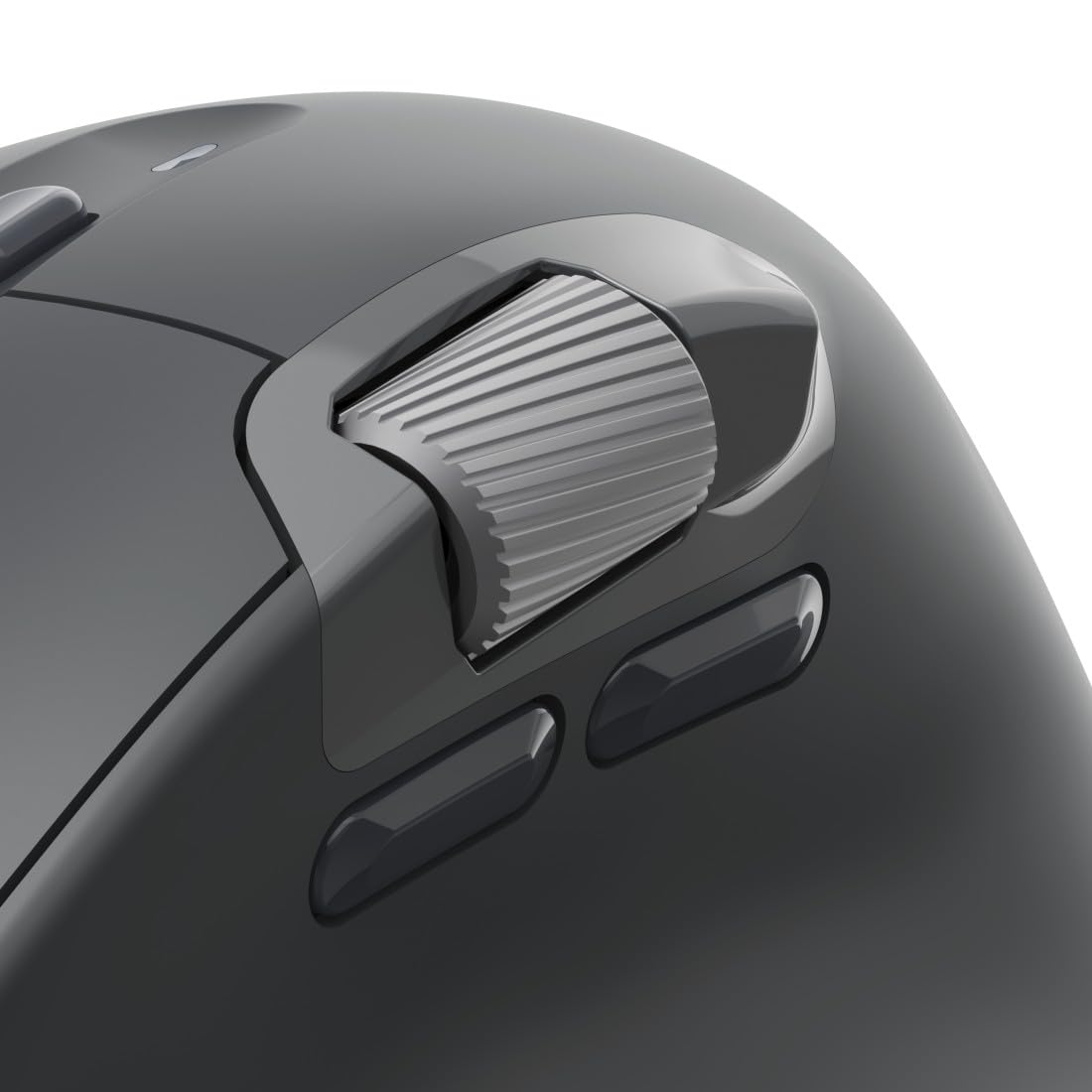 hama-wm-900-kabellose-maus-multi-device-bluetooth-funk-10-tasten-leise-ergonomis image 4