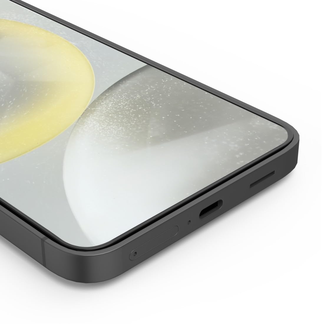 hama-super-hybrid-displayschutzglas-f-r-samsung-galaxy-s26-d3o-lizenziert-vollsc image 3