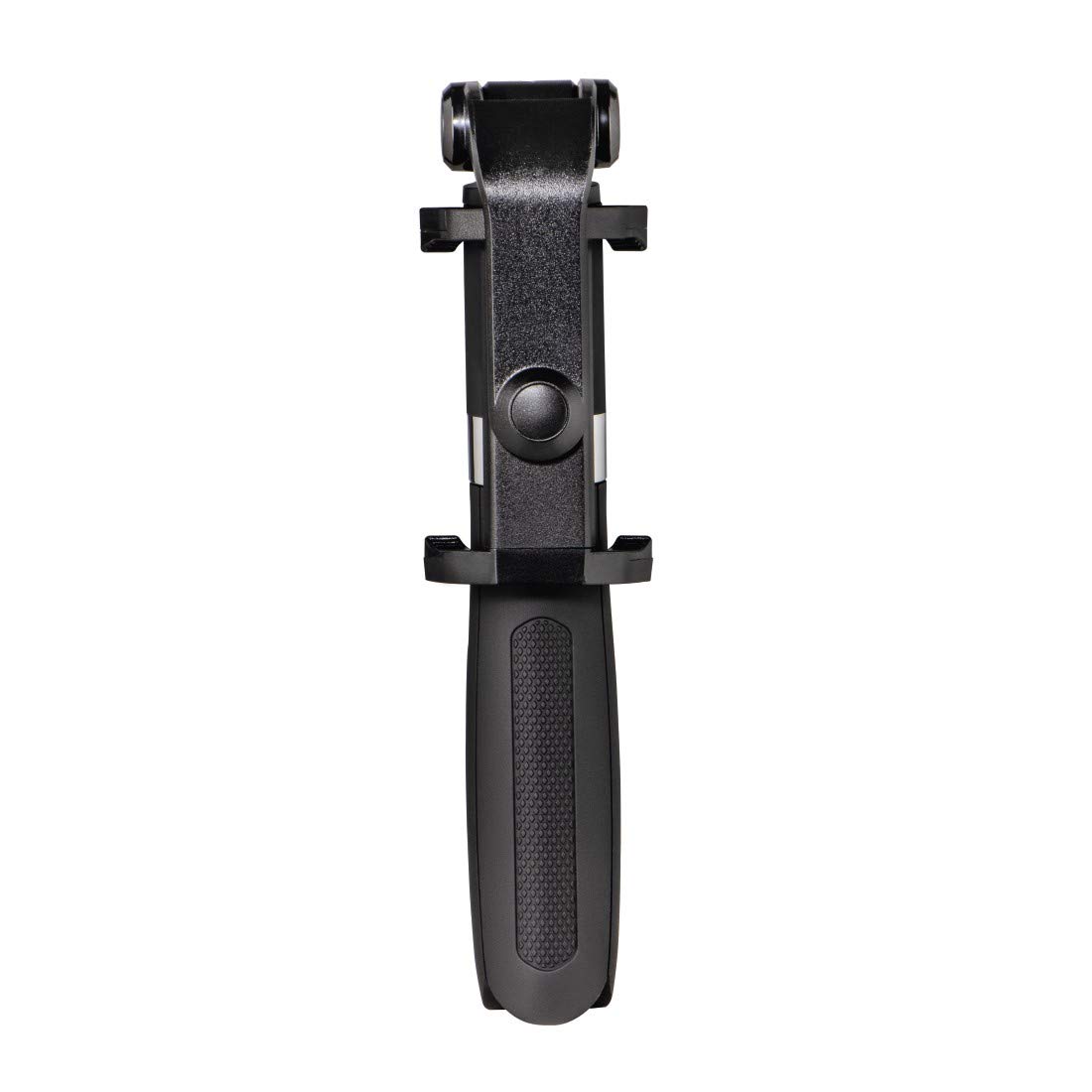 hama-selfiestick-mit-bluetooth-ausl-ser-und-handy-halter-teleskopstange-bis-57-c image 2