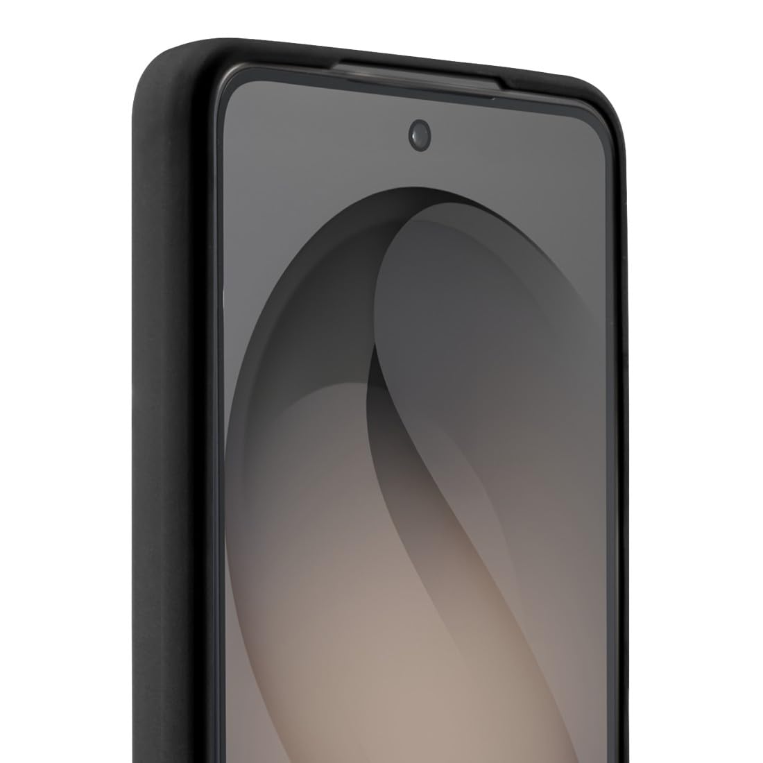 hama-fantastic-feel-handyh-lle-f-r-samsung-galaxy-s26-ultra-slim-weiche-rubber-o image 2