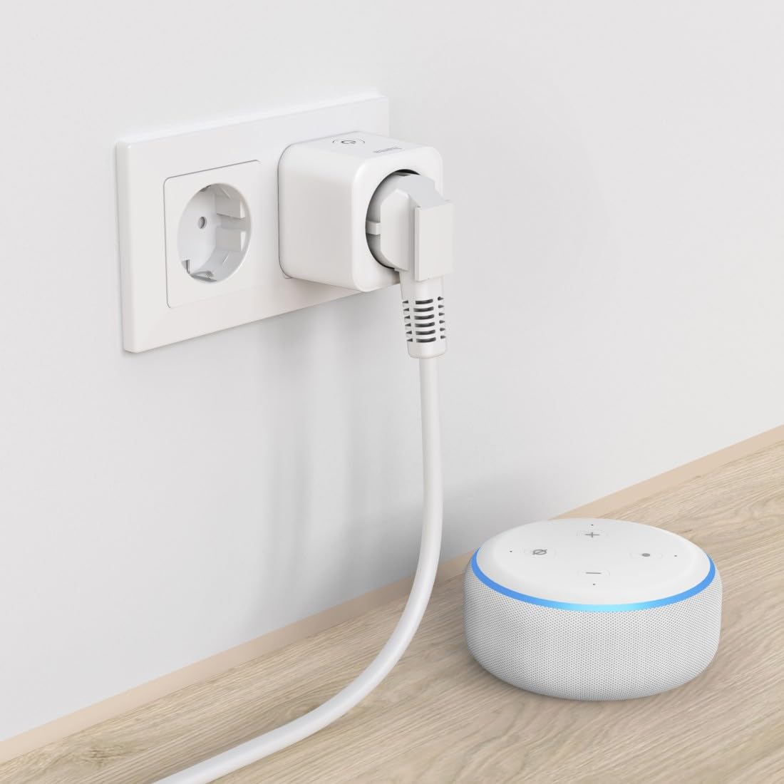 hama-wlan-steckdose-matter-smart-home-steckdose-mit-strommessung-3680-w-f-r-outd image 8