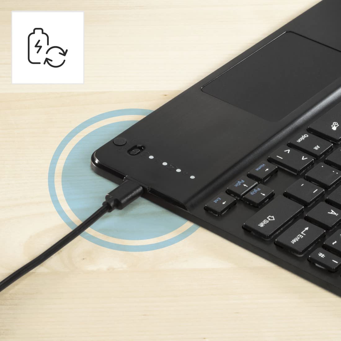 hama-premium-h-lle-mit-tastatur-f-r-ipad-10-generation-2022 image 6