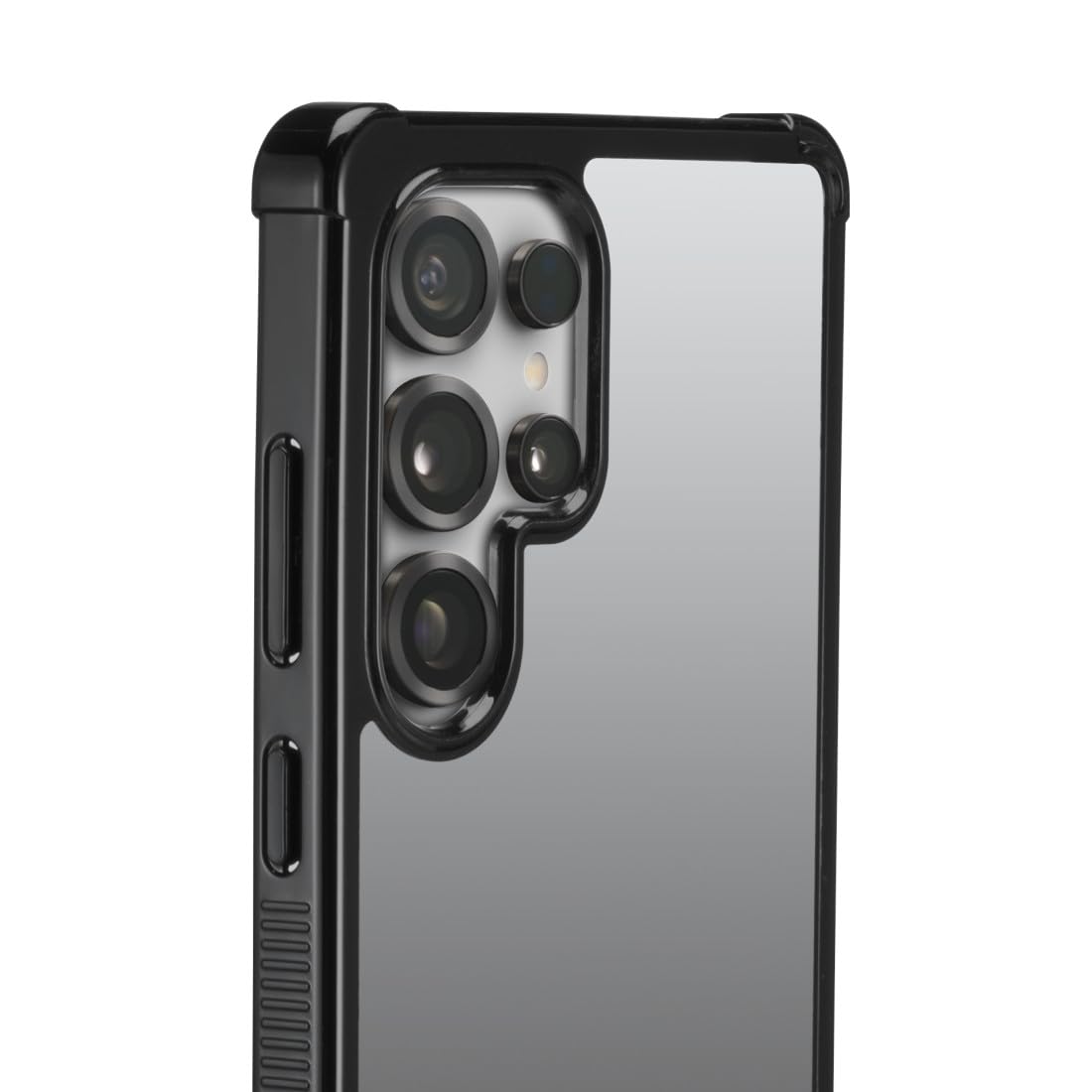 hama-extreme-protect-handyh-lle-f-r-samsung-galaxy-s25-ultra-d3o-lizenziert-sto- image 6