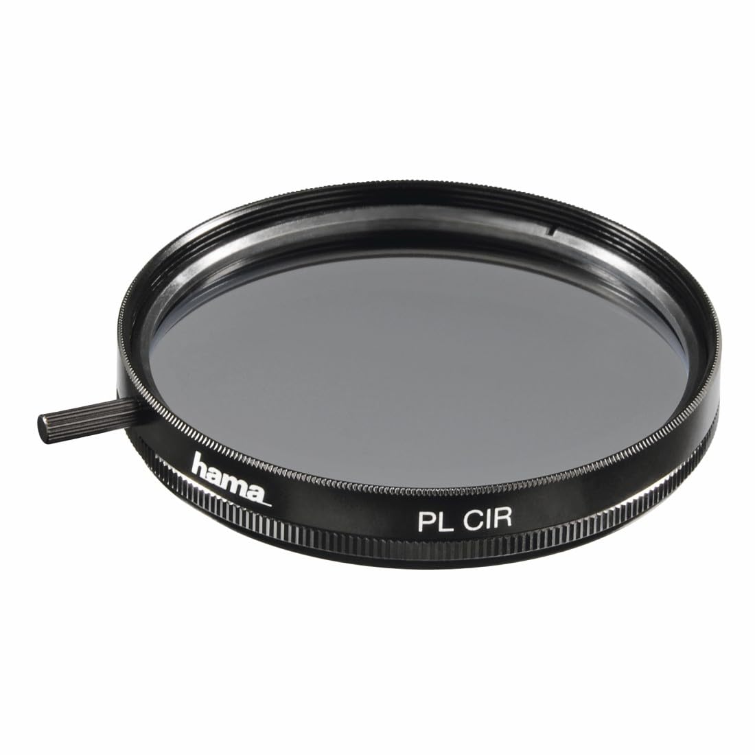 hama-polarisationsfilter-67mm-zirkularer-polfilter-4-fach-verg-tung image 4