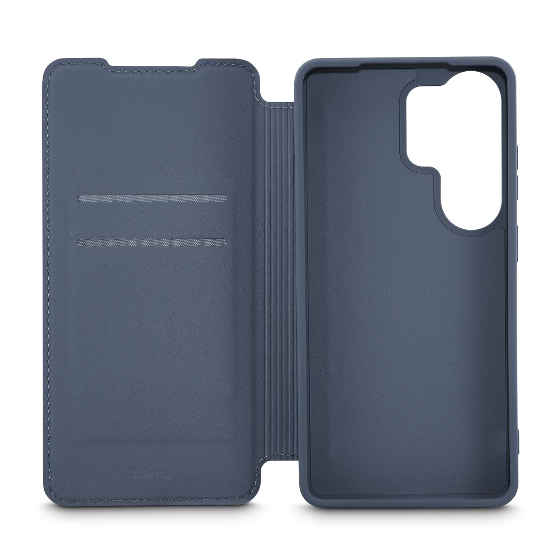hama-fantastic-feel-handytasche-f-r-samsung-galaxy-s26-ultra-aufklappbar-rubber- image 4