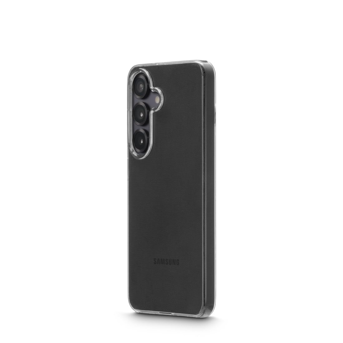 hama-always-clear-handyh-lle-f-r-samsung-galaxy-s25-durchsichtig-ultra-slim-desi image 6
