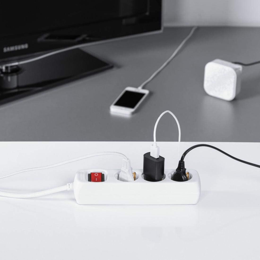 hama-steckdosenleiste-3-fach-mit-save-energy-schalter-45-gedrehte-steckpl-tze-1- image 8