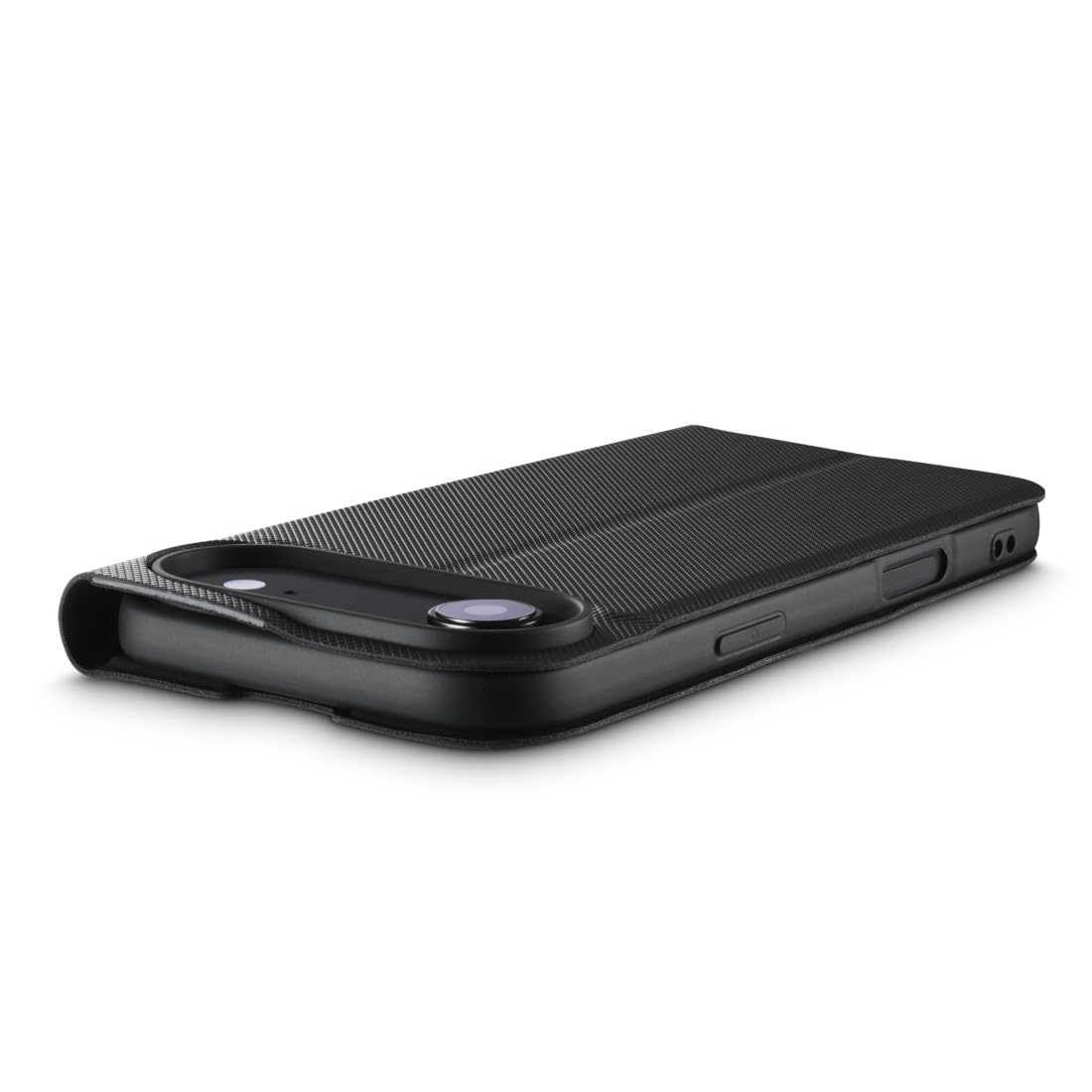 hama-daily-protect-klapph-lle-f-r-iphone-17-air-booklet-mit-magnetverschluss-2-k image 5