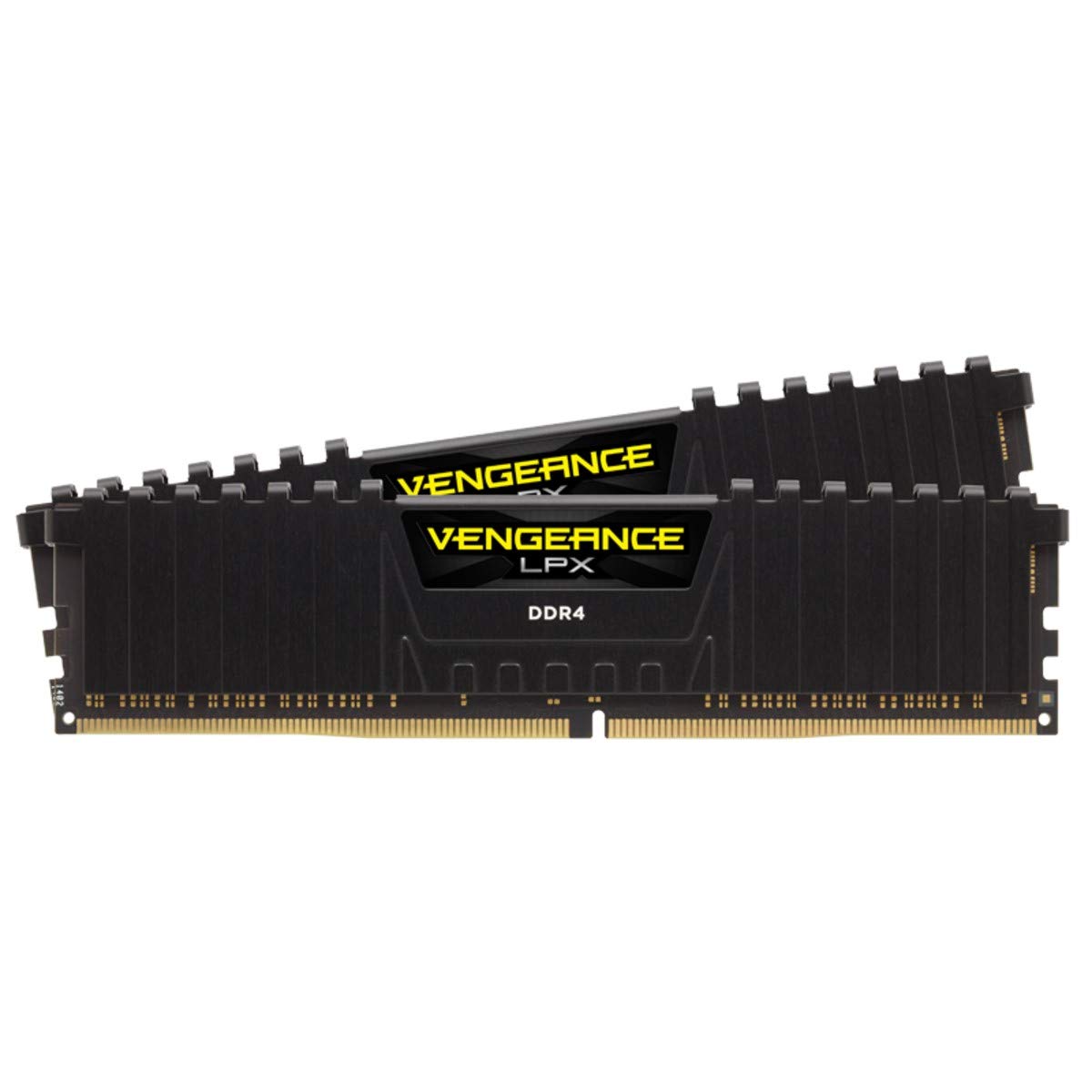 corsair-vengeance-lpx-ddr4-ram-16gb-2x8gb-3200mhz-cl16-desktop-arbeitsspeicher-s image 8