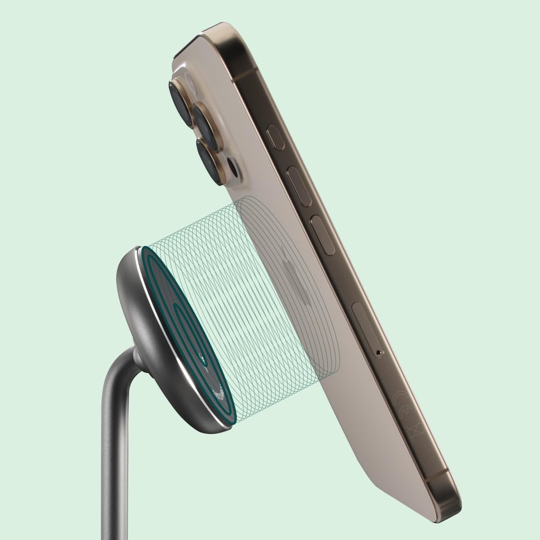 hama-3in1-qi2-ladestation-15-w-mit-magsafe-kompatibilit-t-und-apple-watch-ladefu image 6
